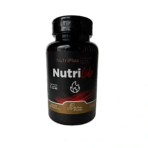 Nutri Lib