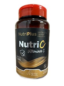 Nutri C