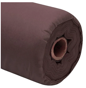 TNT - marrom 1 metro