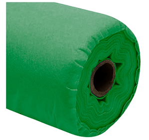 TNT Verde bandeira - 1 metro