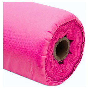 TNT Rosa pink - 1 metro