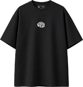 Camiseta Feminina Jesus Loves Me