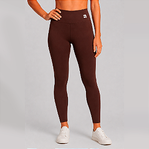 Legging Movimento Livre
