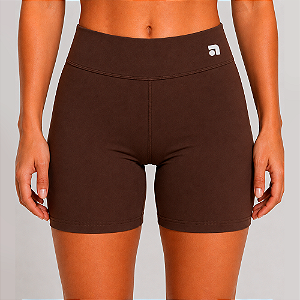 Short Vai Com Tudo