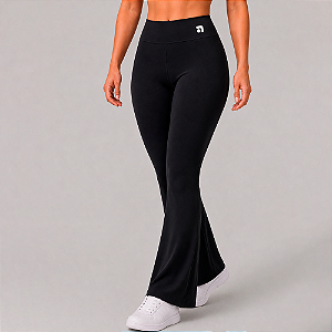 Calça Movimento Livre Flare