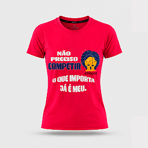 Camiseta Gêmeos