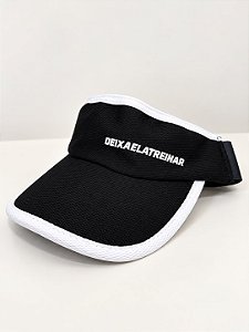 Viseira Esportiva