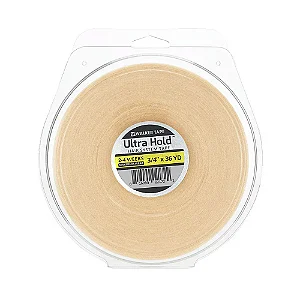 Walker Tape Ultra Hold 1,9cm x 32,9m