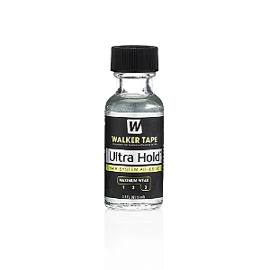 Walker Tape Ultra Hold 15ml