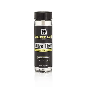 Walker Tape Ultra Hold 41ml