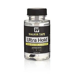 Walker Tape Ultra Hold 100ml