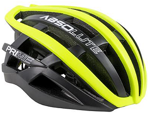 CAPACETE ABSOLUTE PRIME