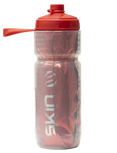 GARRAFA TERMICA, SKIN, AUTOMATICA