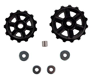 ROLDANA DE CAMBIO ALTUS RD-M310