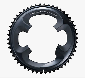 ENGRENAGEM ULTEGRA FC-R8000 53D PARA 53/39D