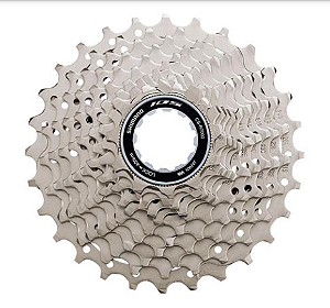 CASSETE SHIMANO 11V CS-R7000 11/28D