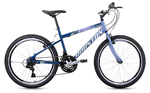 BICICLETA WIN ARO-24