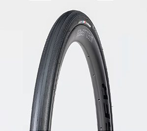 PNEU R2 HARD-CASE LITE 700x23C ARO 29