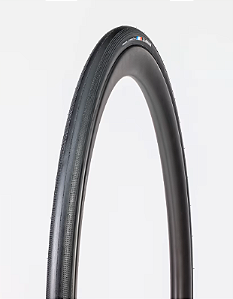 PNEU R3 HARD-CASE LITE