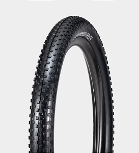 PNEU BONTRAGER XR2 TEAM ISSUE 29x3.00 TLR MTB ARO 29