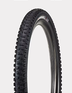 Pneu Bontrager XR5 Team Issue 29x2.5 TLR BK