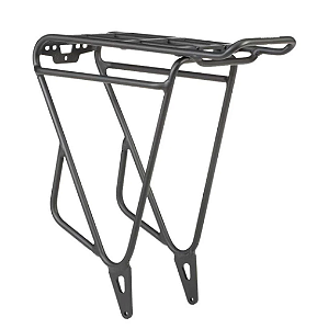 RACK BONTRAGER BACKRACK DELUXEGRANDE MIK BK