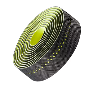 FITA DE GUIDAO BONTRAGER GRIPPYTACK