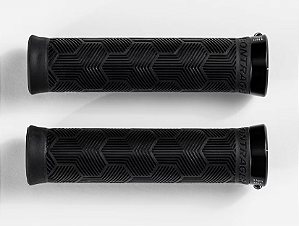 CONJUNTO DE MANOPLAS PARA MTB XR TRAIL ELITE BONTRAGER