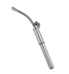 Bomba de Mão Bontrager AirSupport HP Pro