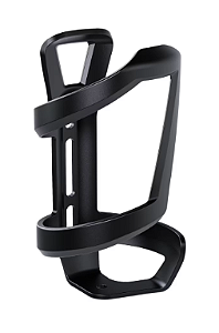 SUPORTE LATERAL PARA CARAMANHOLA LADO DIREITO RECLICADO TREK