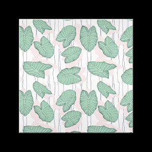 TAIOBA - Coleção Amazônia