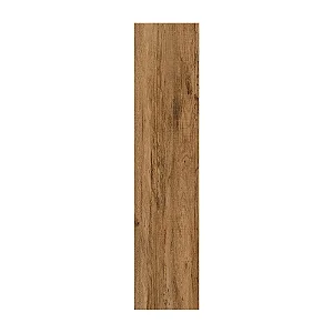 Porcelanato Provenza 24,5x108cm - AR24116 - Via Rosa