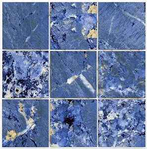 Revestimento Atlas 10x10 - Morea - Omd-15876
