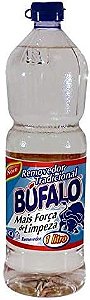 Removedor Búfalo Tradicional 1 Litro