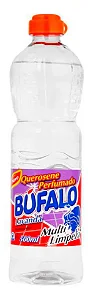 Querosene Bufalo Perfumado 500 ml