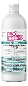 Rejunte Rejuntec 1 Litros Limpador para Pisos