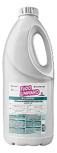 Rejuntec Detergente para Rejuntes 2 Litros
