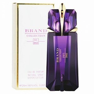 Alien 043 - Brand Collection 25ml