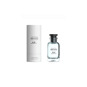 Brand Collection 447 - Inspiração Imagination L V - 25ml