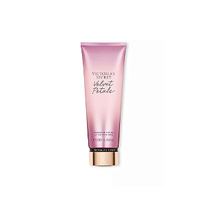 Hidratante Velvet Petals - Victoria'S Secret 236ml