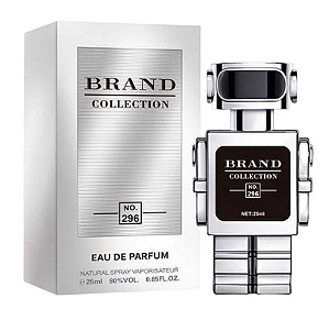 Phatom 296 - Brand Collection 25ml