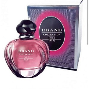 Poison Girl 073 - Brand Collection 25ml