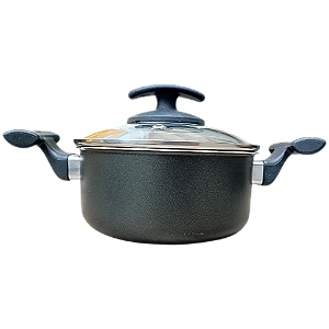 Caçarola Super Nº16 Black