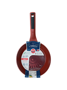 Frigideira Antiaderente Premium