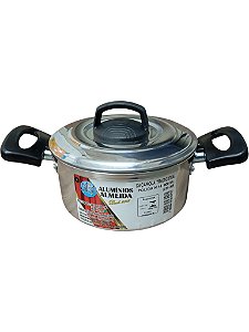 Caçarola Tradicional Nº16