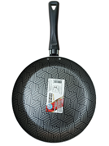 Frigideira Francesa Nº24 1,1L