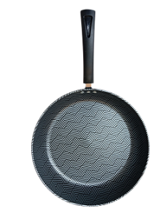 Frigideira Hotel Nº30 Antiaderente