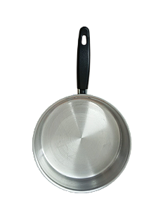Frigideira Alumínio Pretty Nº22 Polida