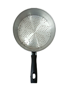 Escorredor de Massa Nº20