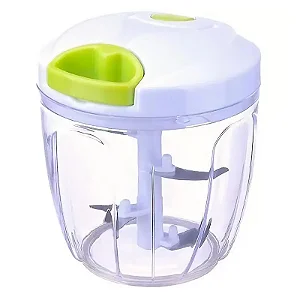 PROCESSADOR ALIMENTOS